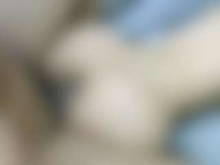 holycode's Live Sex Cam Show