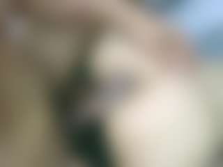 holycode's Live Sex Cam Show