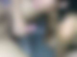 holycode's Live Sex Cam Show