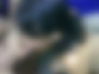 holycode's Live Sex Cam Show