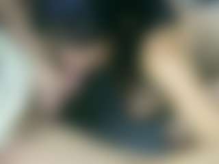 holycode's Live Sex Cam Show