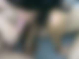 holycode's Live Sex Cam Show