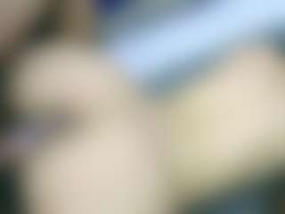 holycode's Live Sex Cam Show