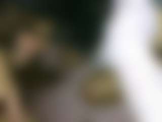 holycode's Live Sex Cam Show
