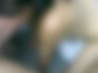 holycode's Live Sex Cam Show