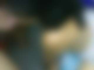 holycode's Live Sex Cam Show