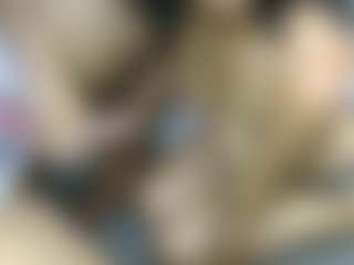 holycode's Live Sex Cam Show