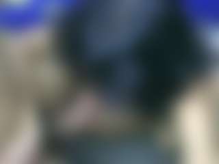 holycode's Live Sex Cam Show