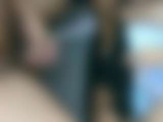 holycode's Live Sex Cam Show