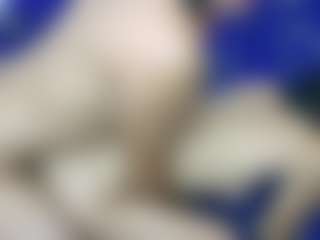 holycode's Live Sex Cam Show