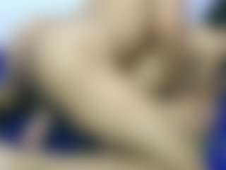 holycode's Live Sex Cam Show