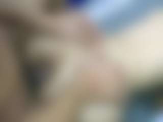 holycode's Live Sex Cam Show