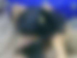 holycode's Live Sex Cam Show
