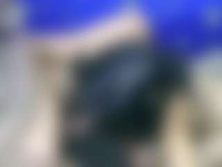 holycode's Live Sex Cam Show
