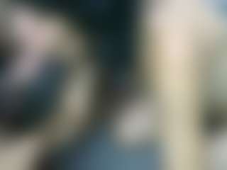 holycode's Live Sex Cam Show