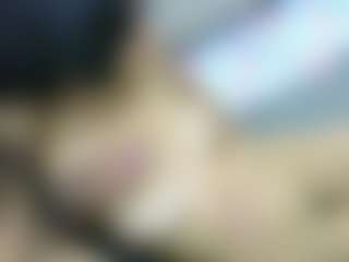 holycode's Live Sex Cam Show