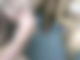 Live cam show with holycode - Tease on crypto-cams