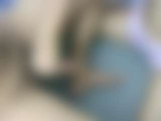 Live cam show with holycode - Tease on livesuperchat.net