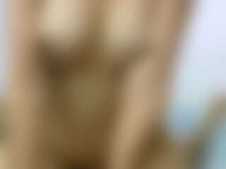 holycode's Live Sex Cam Show