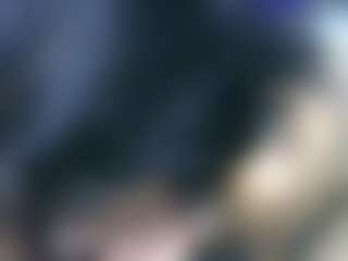 holycode's Live Sex Cam Show