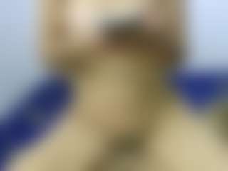 Live cam show with holycode - Jerk Off on SmokeAndPoke