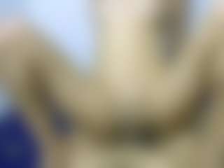Live cam show with holycode - Jerk Off on LiveSexCams6