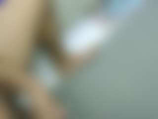 Live cam show with holycode - HD on Camsoda