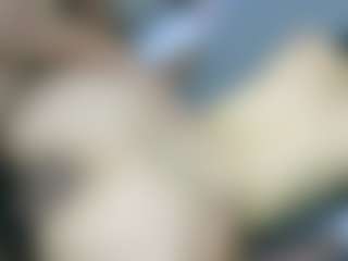 Live cam show with holycode - Cock Rating on testsause.com