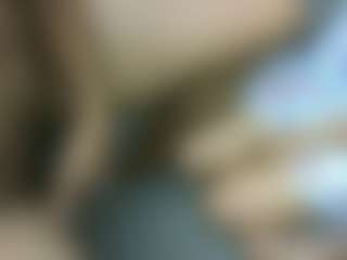 holycode's Live Sex Cam Show
