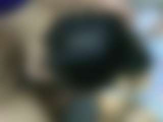 Live cam show with holycode - Tease on SquirtSoMuch