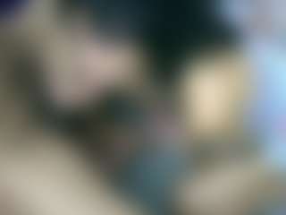 Live cam show with holycode - White on livesuperchat.net | colombia