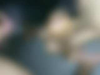 holycode's Live Sex Cam Show