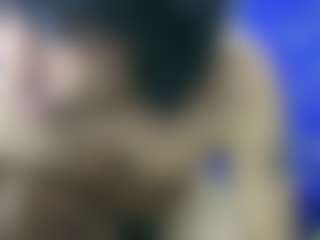 holycode's Live Sex Cam Show
