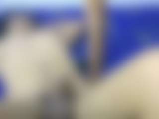 holycode's Live Sex Cam Show