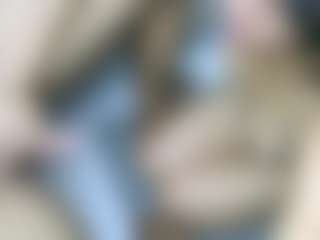 Live cam show with holycode - Jerk Off on boobsie.com