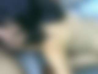 holycode's Live Sex Cam Show