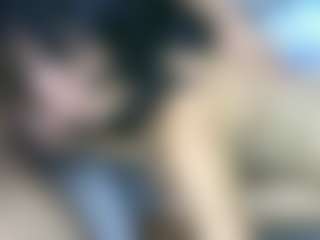 holycode's Live Sex Cam Show