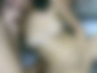 Live cam show with holycode - Muscular on instabang