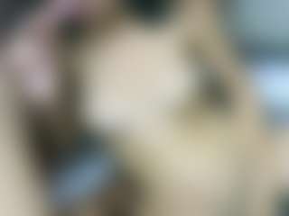 holycode's Live Sex Cam Show