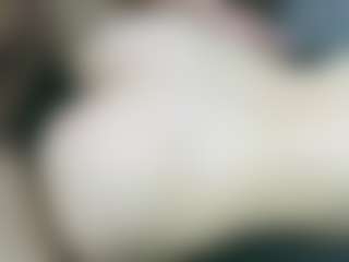 Live cam show with holycode - White on makecum.org | colombia