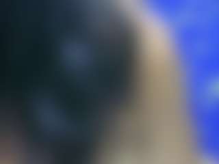 Live cam show with holycode - Black Hair on SxyPornLive