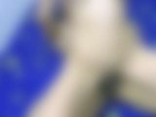 holycode's Live Sex Cam Show