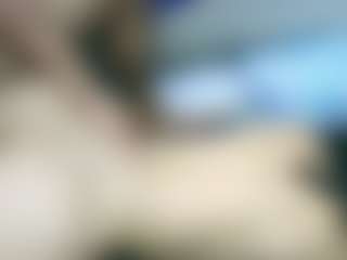 Live cam show with holycode - Tease on live18s.com