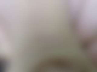 Live cam show with holycode - Twink on alttransgirls