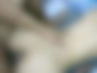 Live cam show with holycode - Jerk Off on alttransgirls