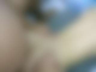 Live cam show with holycode - Black Hair on xDating