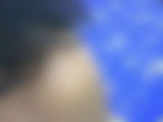 holycode's Live Sex Cam Show