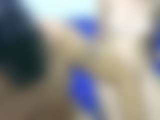 holycode's Live Sex Cam Show