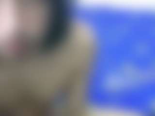 Live cam show with holycode - Brown Eyes on iamadamtest123.com