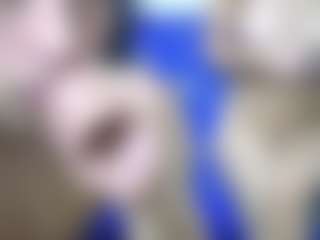Live cam show with holycode - Black Hair on Pornisteam.com